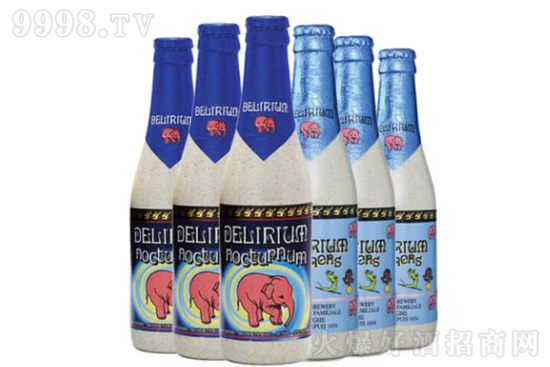 �����r(sh��)�M(j��n)����\�����ơ�ƃr(ji��)���������Xһƿ