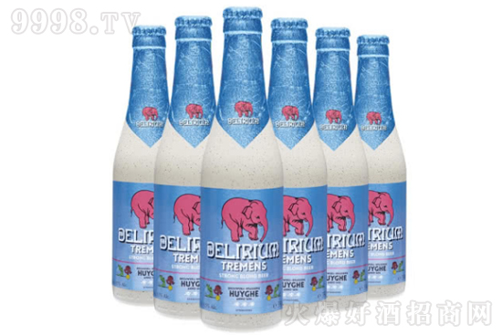 �����r(sh��)�M(j��n)�ھ�� �\�����Sơ�ƃr(ji��)�񣬶��Xһƿ