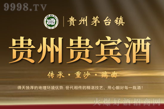 �F���F�e�� | Ո�˺Ⱦ���Ոӛס�@�׾��_������