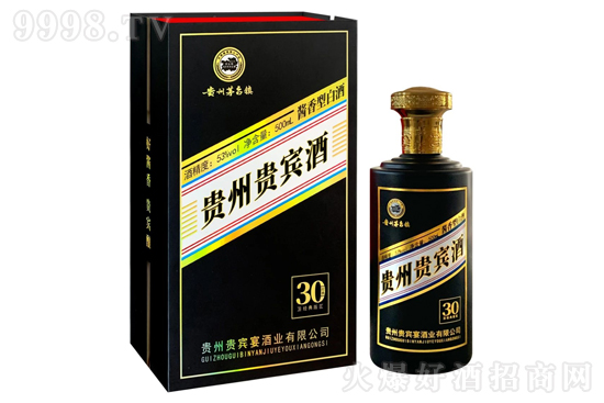 �F���F�e�� | Ո�˺Ⱦ���Ոӛס�@�׾��_������