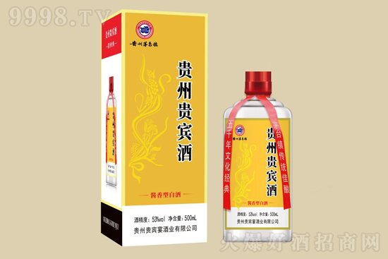 �F���F�e�� | Ո�˺Ⱦ���Ոӛס�@�׾��_������