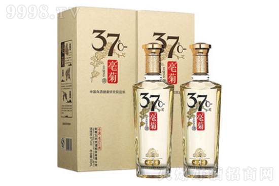 �ž�ؕ�����37��500mL��2ƿ�r���F�᣿�����X��