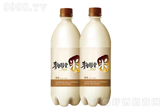 �����n���M������ԭζ�������׾�4��750ml��2ƿ