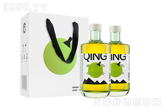 ���ɽ��Ȼ�l(f��)��÷�ӾƵͶ�΢��10��500ml��2ƿ?j��)r(ji��)��