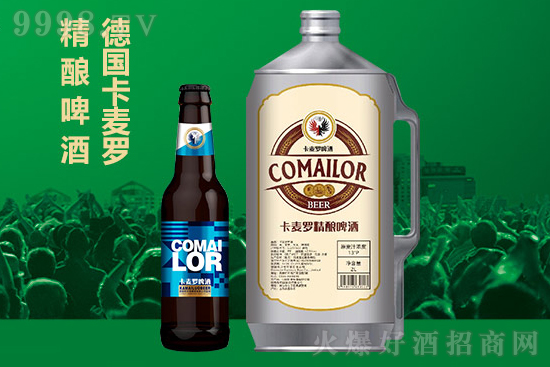 �����ļ���ơ���Ј�(ch��ng)�٬F(xi��n)���������С�������(sh��)�ٽ�(j��ng)�N(xi��o)�̠�(zh��ng)�ȴ�����