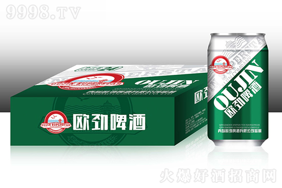 �����ļ���ơ���Ј�(ch��ng)�٬F(xi��n)���������С�������(sh��)�ٽ�(j��ng)�N(xi��o)�̠�(zh��ng)�ȴ�����
