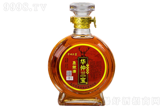 38�ㅢ�������A������¹�޾� ���a�B(y��ng)����500ml�r���������X��