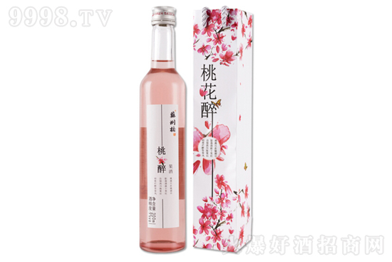 9���K�ݘ������� �Ͷ�������300ml�r�񣬶����X��