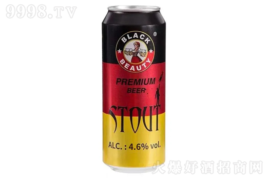 �����˾��ȫ��ơ��500ml��12���b�r���F���������X��