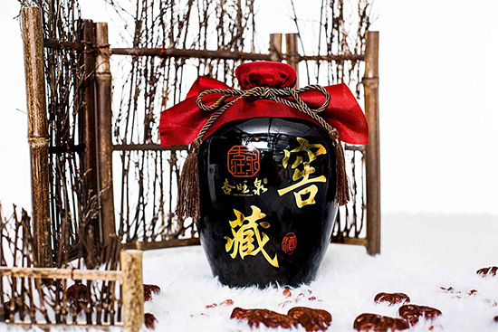 ����Ȫ��|�Ž��L(f��ng)�����Ⱦ�Ҫ�Ѓxʽ��