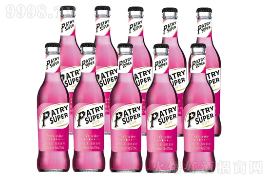 3.5�����Ɍ�(du��)��(d��ng)����܇(ch��)�K���275ml�r(ji��)���������X(qi��n)��