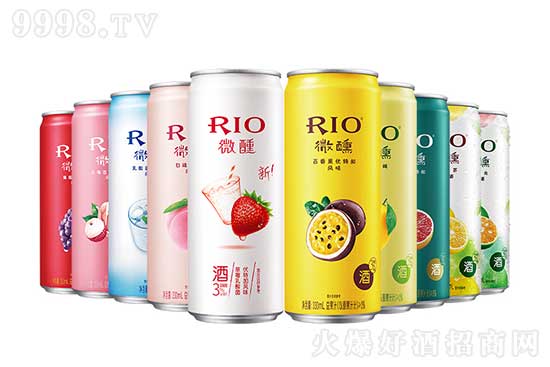 RIO�J���uβ�ƹ���