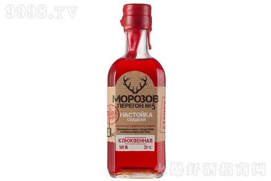20��Ī�_5̖(h��o)���(d��ng)�������ɾ�500ml�r(ji��)���������X��
