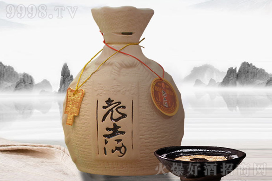 ���б�Ʒ����é�_(t��i)�(zh��n)�����ƴ������������ԃr(ji��)�ȡ�������(r��n)�������e(cu��)�^(gu��)��