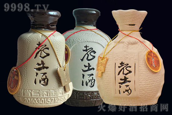 ���б�Ʒ����é�_(t��i)�(zh��n)�����ƴ������������ԃr(ji��)����������(r��n)�������e(cu��)�^(gu��)��