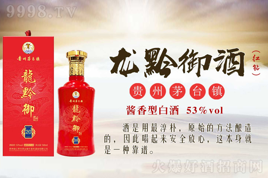 ���б�Ʒ����é�_(t��i)�(zh��n)�����ƴ������������ԃr(ji��)����������(r��n)�������e(cu��)�^(gu��)��