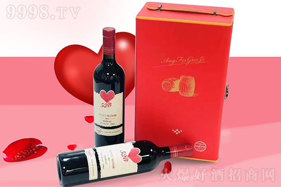 ������Ϧ,���c�t�Ʋ��ɹ�ؓ(f��)�����Ƈ��H�Q(m��o)���c����������