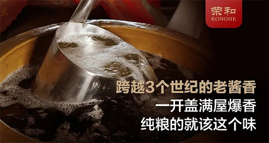 ������ţָ�ϣ����u�ƵĈ�(zh��)�И�(bi��o)��(zh��n)�f�����