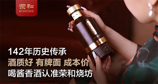 ������ţָ�ϣ����u�ƵĈ�(zh��)�И�(bi��o)��(zh��n)�f�����