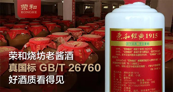 ������ţָ�ϣ����u�ƵĈ�(zh��)�И�(bi��o)��(zh��n)�f�����