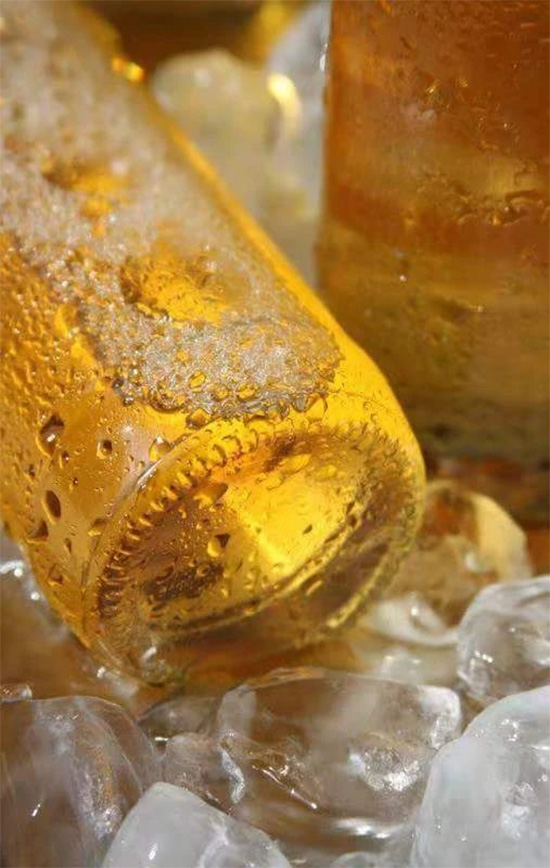 �w퍿��w��|��ʲô�]�˺ȱ��(zh��n)�׾���