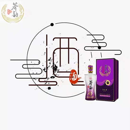 �w퍿��w��|��ʲô�]�˺ȱ��(zh��n)�׾���