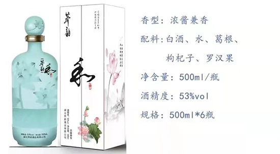 �w퍿��w��|��ʲô�]�˺ȱ��(zh��n)�׾���