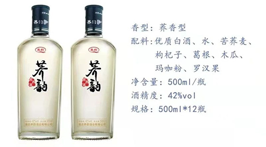 �w퍿��w��|��ʲô�]�˺ȱ��(zh��n)�׾ƣ�