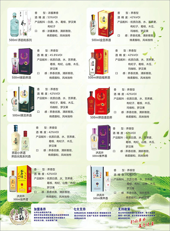 �w퍿��w��|��ʲô�]�˺ȱ��(zh��n)�׾���