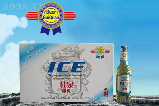 ץס�����β��,ӭ��Ψ���ĳ������V����Ȫơ��׌�@����������һ��