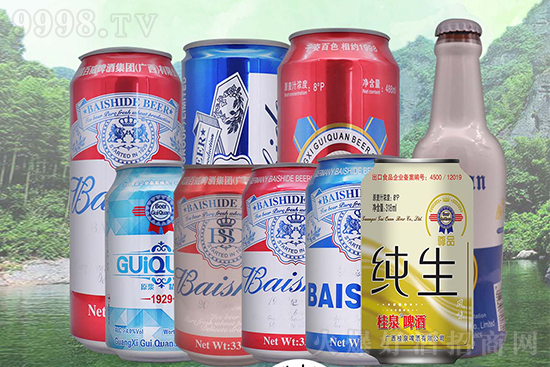 ץס�����β��,ӭ��Ψ���ĳ������V����Ȫơ��׌�@����������һ��