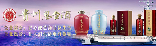 �F�ݶ��_�ƴ����˽ҕԣ��ܴ�������݆T���Kһ��