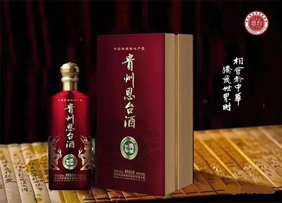 �F�ݶ��_�ƴ����˽ҕԣ��ܴ�������݆T���Kһ��