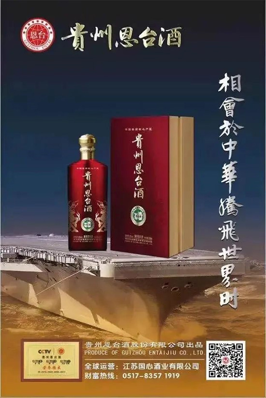 �F�ݶ��_�ƴ����˽ҕԣ��ܴ�������݆T���Kһ��