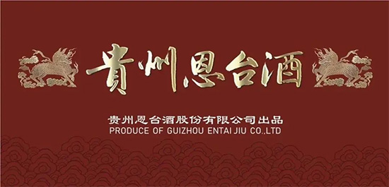 �F�ݶ��_�ƴ����˽ҕԣ��ܴ�������݆T���Kһ��