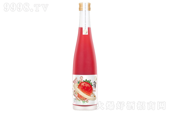 6��ʮ�߹���΢�����Ʋ�ݮζ330ml�r(ji��)���������X��