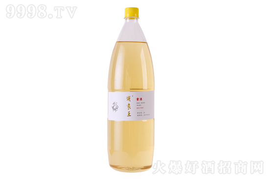 �h������ꖾ�Ʒ�ֹ��S��Ŵ�׾�4��ƿ�b�r���F���������X��