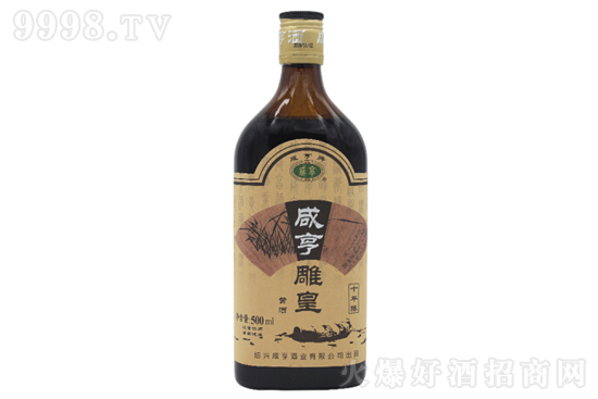 14���̺����S��ʮ���� �����ͽB�d�a(ch��n)�S��500ml�r���������X��