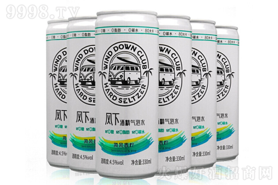 4.5���L(f��ng)�¾ƾ����ݾƺ��L(f��ng)����ζ ��ζ�A(y��)�{(di��o)��330ml�r���������X��