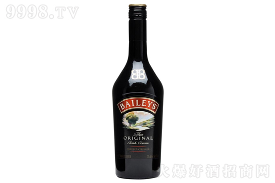 17������������ζ700ml�r(ji��)�񣬶����X��