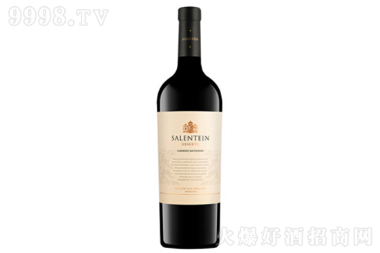 ����͢�_�mͤ���f2017��ݳ�ϼ��ɼt���Ѿ�750ml�r�񣬶����X��