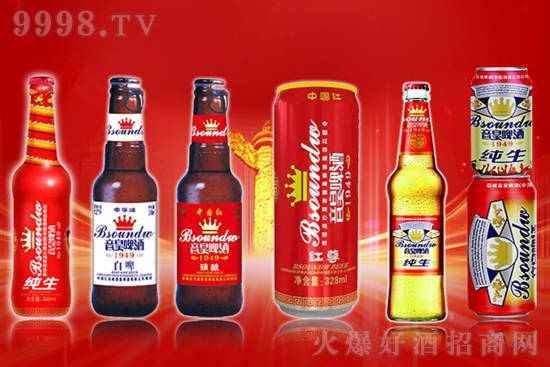 CCTV�V��Ʒ������m���ơ�ƣ��S��ֱ������������......