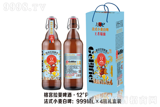 CCTV�V��Ʒ������m���ơ�����S��ֱ������������......