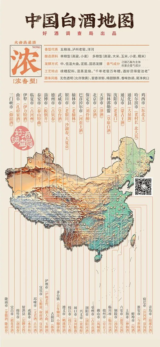 �׾Ƶ؈D��2021�棩