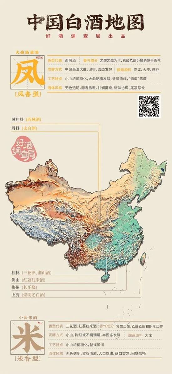 �׾Ƶ؈D��2021�棩