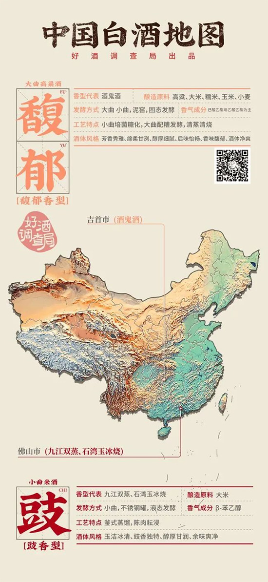 �׾Ƶ؈D��2021�棩