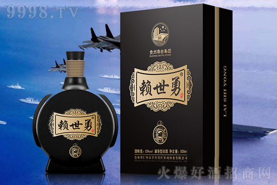 �u�Ɵᳱ������ɳ���u�ƻ𱬕��N����Ʒ�Ƹ�ֵ����ه��