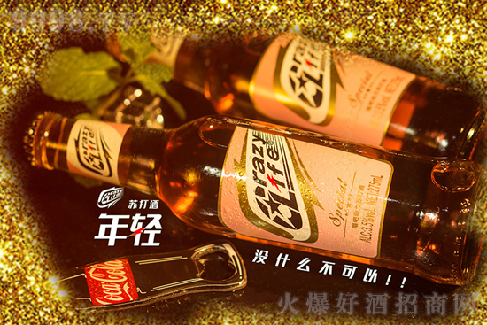 �ֵ������ζ�ࡢ���؃�(y��u)�������Ä��N�����Ʉ����K����@��ؔ����܇����Ҫ�s�������