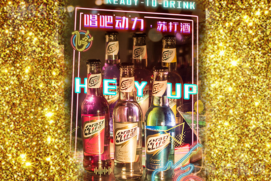 �ֵ������ζ�������؃�(y��u)�ݡ����Ä��N�����Ʉ����K����@��ؔ����܇����Ҫ�s����ϣ�