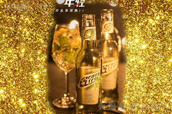 �ֵ�ߡ���ζ�������؃�(y��u)�������Ä��N�����Ʉ����K����@��ؔ����܇����Ҫ�s����ϣ�